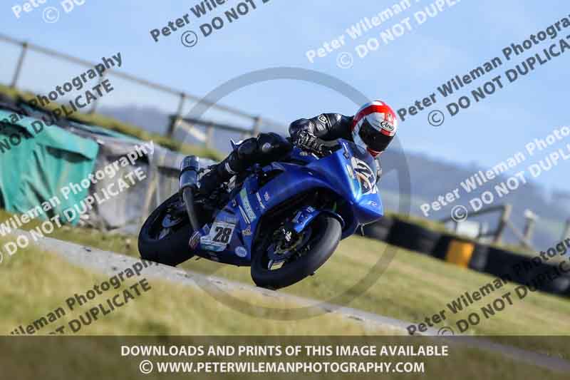 anglesey no limits trackday;anglesey photographs;anglesey trackday photographs;enduro digital images;event digital images;eventdigitalimages;no limits trackdays;peter wileman photography;racing digital images;trac mon;trackday digital images;trackday photos;ty croes